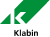 Logo Footer
